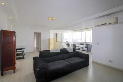 Apartamento, 2 quartos, 87 m² - Foto 4