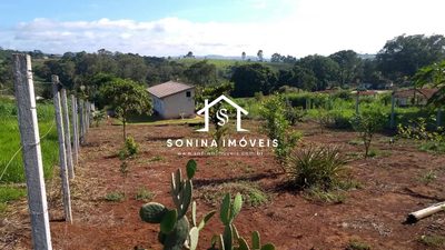 Casa, 1 quarto, 56 m² - Foto 1