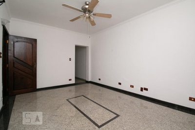 Casa, 2 quartos, 160 m² - Foto 2