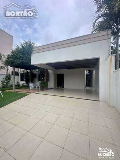 Casa, 170 m² - Foto 2