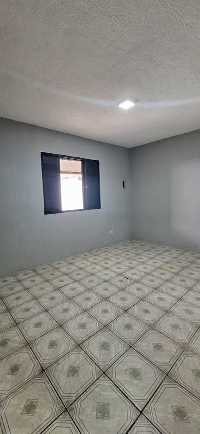 Casa, 1 quarto - Foto 5