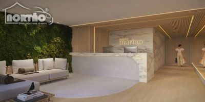 Casa, 4 quartos, 147 m² - Foto 4