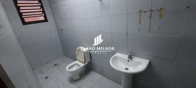 Loja-Salão, 500 m² - Foto 5