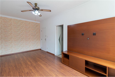 Apartamento, 2 quartos, 68 m² - Foto 1