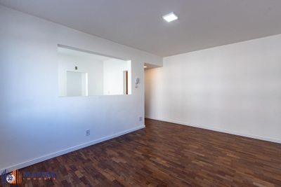 Apartamento, 2 quartos, 84 m² - Foto 5
