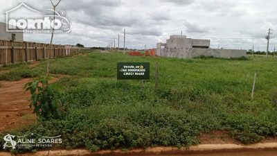 Casa, 345 m² - Foto 1