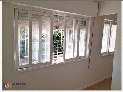 Apartamento, 1 quarto, 34 m² - Foto 4