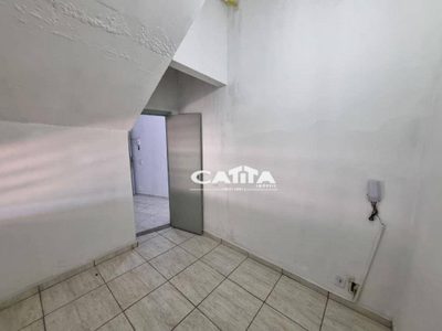 Sala-Conjunto, 73 m² - Foto 4