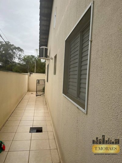 Casa, 2 quartos, 93 m² - Foto 4