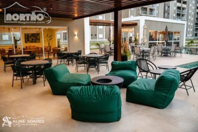 Casa, 3 quartos, 57 m² - Foto 5
