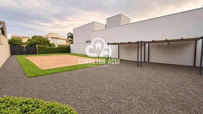 Terreno, 360 m² - Foto 4