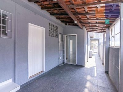 Casa, 3 quartos, 136 m² - Foto 3