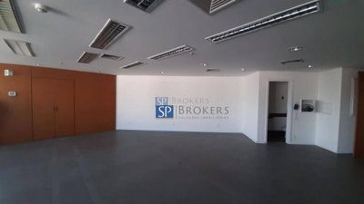 Sala-Conjunto, 100 m² - Foto 4