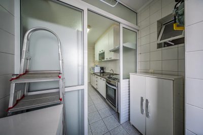 Apartamento, 3 quartos, 69 m² - Foto 3