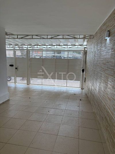 Casa, 3 quartos, 169 m² - Foto 4