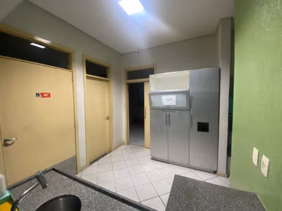 Prédio Inteiro - Foto 5