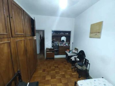 Apartamento, 2 quartos, 117 m² - Foto 5