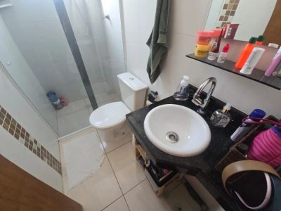 Apartamento, 2 quartos, 63 m² - Foto 2