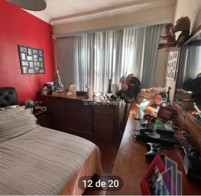 Casa, 3 quartos, 150 m² - Foto 3