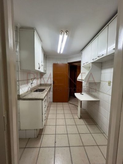 Apartamento, 3 quartos, 73 m² - Foto 4