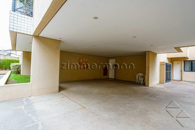 Loteamento e Condomínio, 186 m² - Foto 2