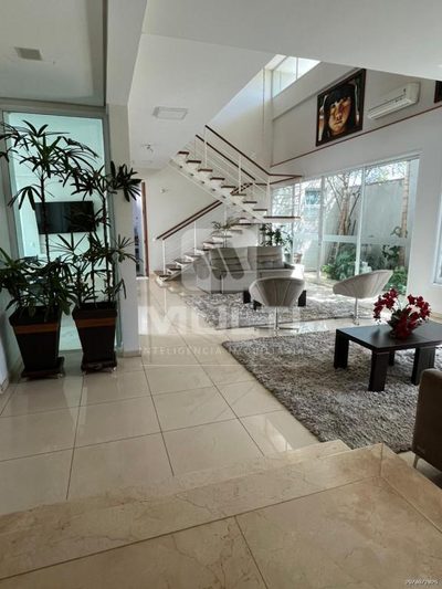 Casa, 4 quartos, 377 m² - Foto 5