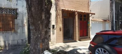 Casa, 8 quartos - Foto 1