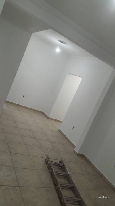 Casa, 3 quartos, 165 m² - Foto 2