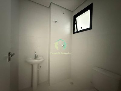 Apartamento, 1 quarto, 42 m² - Foto 5