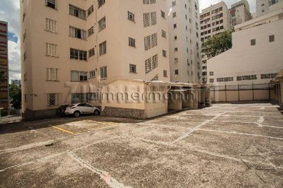 Loteamento e Condomínio, 290 m² - Foto 3