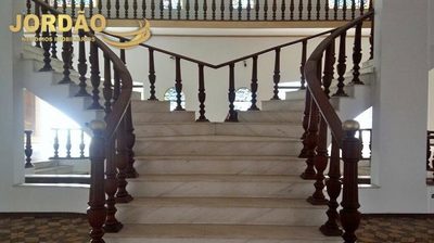 Casa de Condomínio, 7 quartos - Foto 1