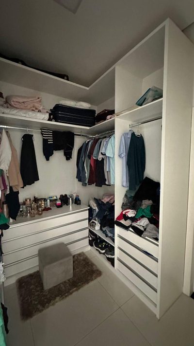 Casa, 2 quartos, 110 m² - Foto 5
