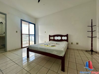 Apartamento, 3 quartos, 85 m² - Foto 2
