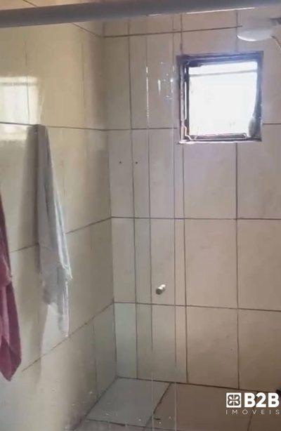 Casa, 2 quartos, 150 m² - Foto 4