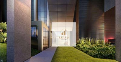 Apartamento, 3 quartos, 118 m² - Foto 2