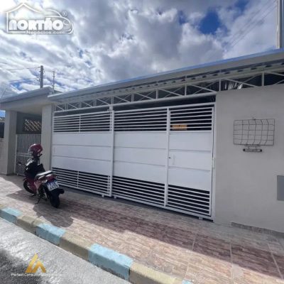 Casa, 4 quartos, 250 m² - Foto 3