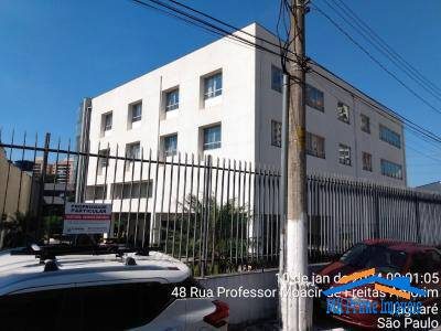 Prédio Inteiro, 2538 m² - Foto 5