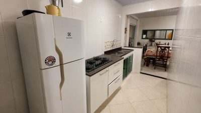 Casa, 2 quartos, 80 m² - Foto 4