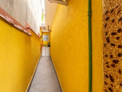 Casa, 3 quartos, 150 m² - Foto 4