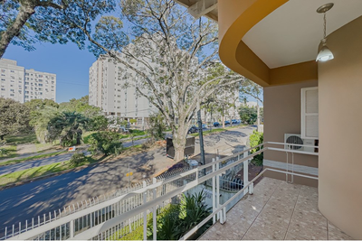 Casa, 3 quartos, 215 m² - Foto 3