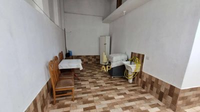 Casa, 2 quartos, 195 m² - Foto 4