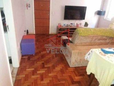 Casa, 3 quartos, 120 m² - Foto 2