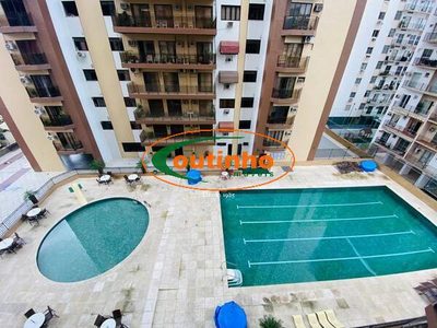Apartamento, 3 quartos, 136 m² - Foto 1