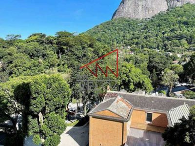 Apartamento, 4 quartos, 176 m² - Foto 2