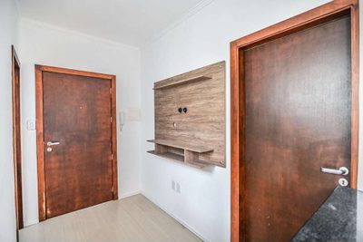 Apartamento, 1 quarto, 37 m² - Foto 2