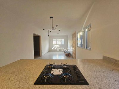 Casa, 3 quartos, 170 m² - Foto 1