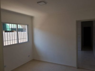 Casa, 2 quartos, 110 m² - Foto 5