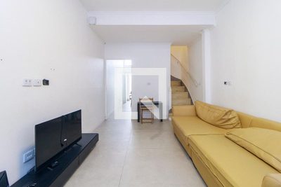 Casa, 3 quartos, 120 m² - Foto 2