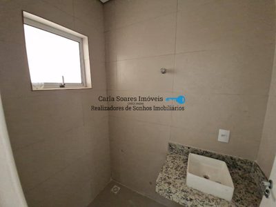 Casa, 3 quartos, 79 m² - Foto 4