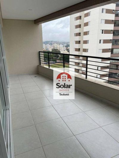 Apartamento, 3 quartos, 155 m² - Foto 2
